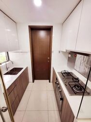 Riverbank @ Fernvale (D28), Condominium #539453891